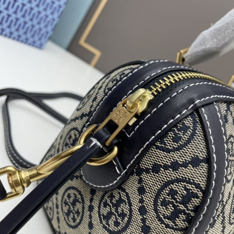 Tory Burch Top Handle Bags